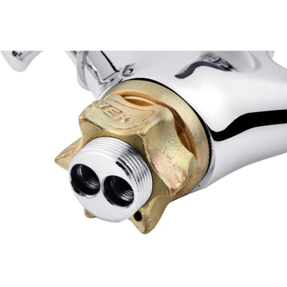 Змішувач Kroner Rhein-C010 (CV018074)