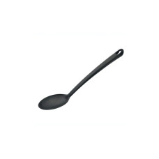 Ложка кухарська FoREST гарнірна нейлонова 33 cm (355261)