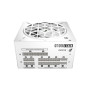 Блок живлення 1stPlayer 850W White (NGDP-GLD-850-WH-EU)