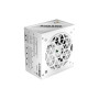 Блок живлення 1stPlayer 850W White (NGDP-GLD-850-WH-EU)