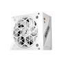 Блок живлення 1stPlayer 850W White (NGDP-GLD-850-WH-EU)