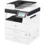 Багатофункціональний пристрій Ricoh IM 2702 (418146)