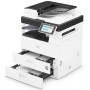 Багатофункціональний пристрій Ricoh IM 2702 (418146)
