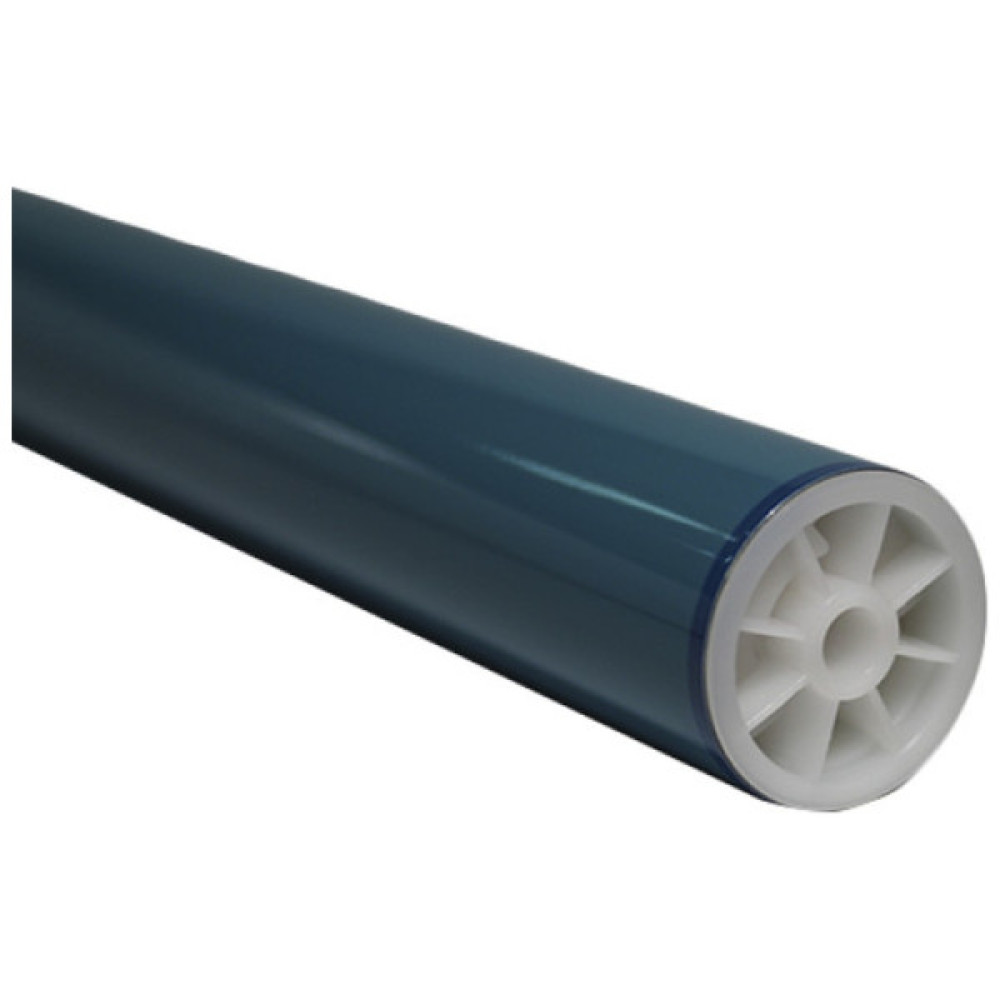 Фотобарабан HP LJ 1160/1320/P2015 Makkon (ZMN-HP-1320-OPC)