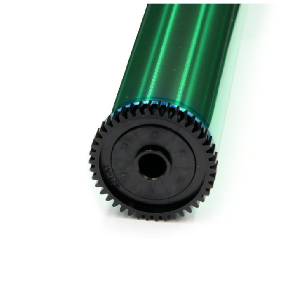 Фотобарабан OKI B401/B411 Makkon (ZMN-OKI-B411-OPC)