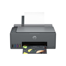 HP Smart Tank 581 (4A8D4A)