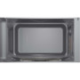 Мікрохвильова піч Bosch FFL023MW0 Мікрохвильова піч Bosch FFL023MW0