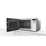 Мікрохвильова піч Bosch FFL023MW0 Мікрохвильова піч Bosch FFL023MW0