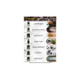 Капсульна кавоварка Camry CR 4414 black