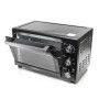 Електропіч Hölmer HEO-242CL Електропіч Hölmer HEO-242CL