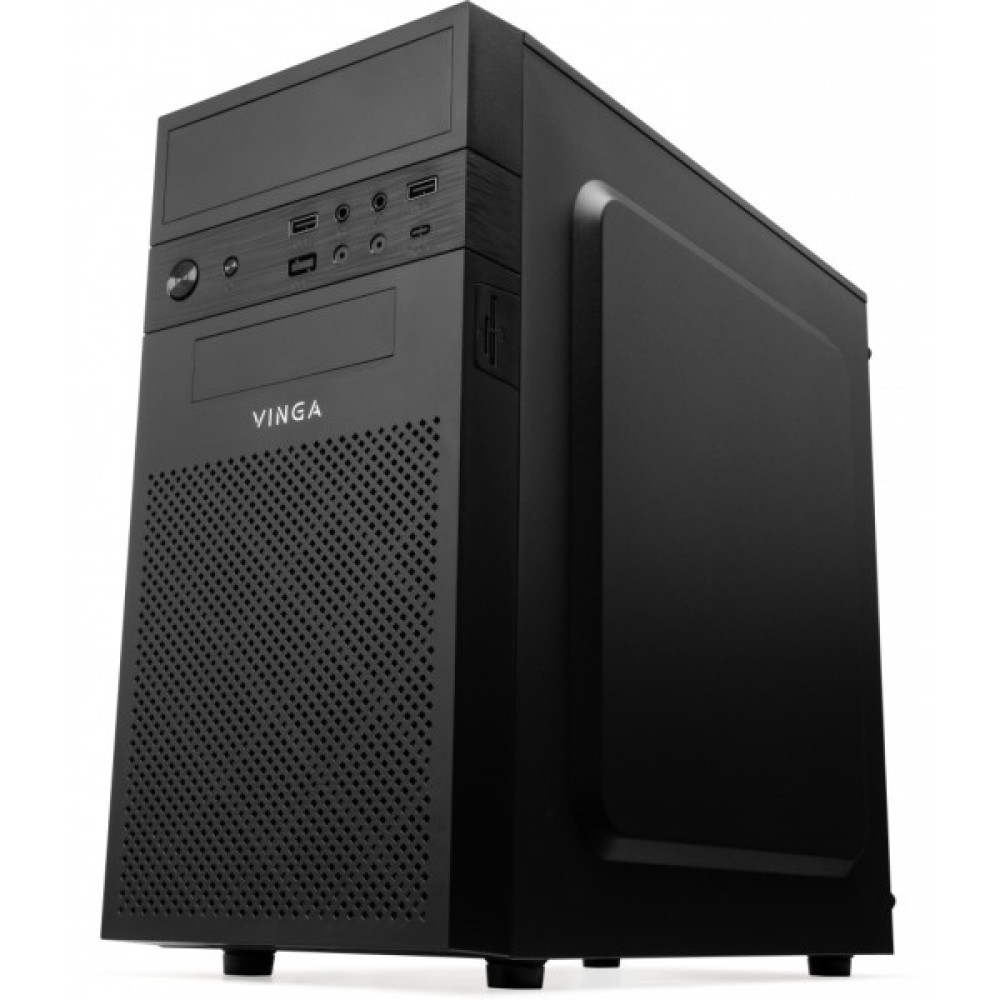 Корпус для ПК Vinga CS112B
