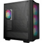 Корпус для ПК Deepcool CC560 MESH V2