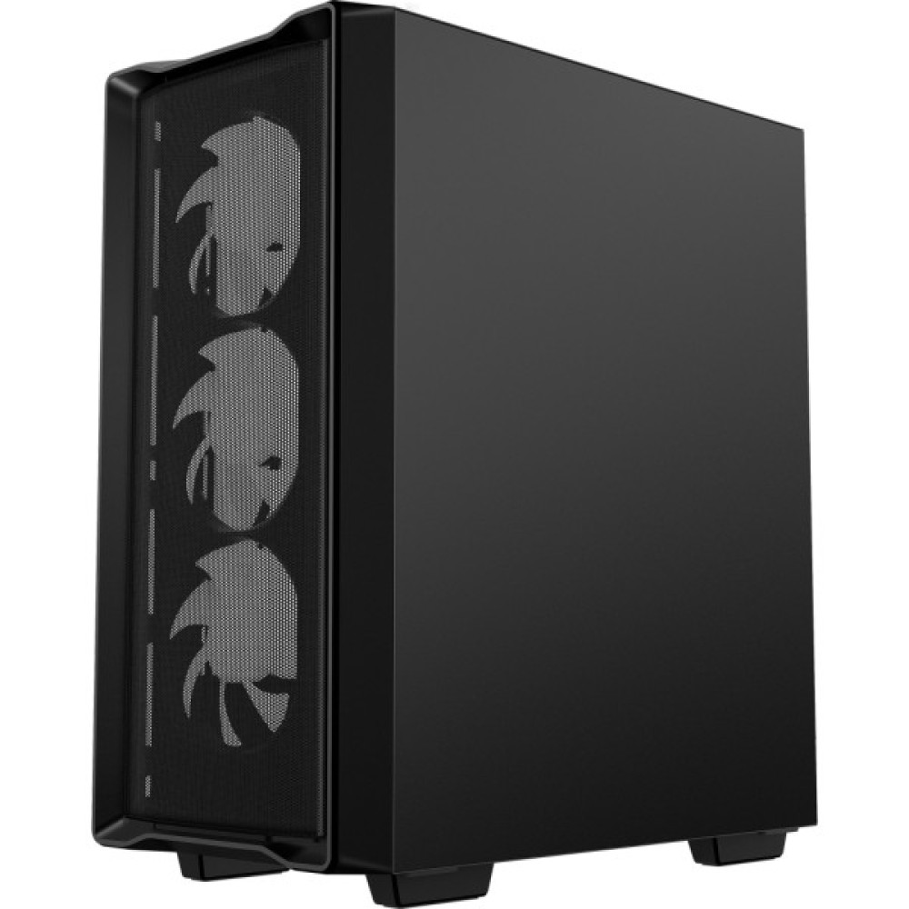 Корпус для ПК Deepcool CC560 MESH V2