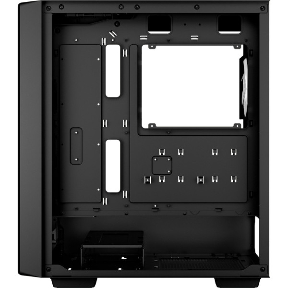 Корпус для ПК Deepcool CC560 MESH V2