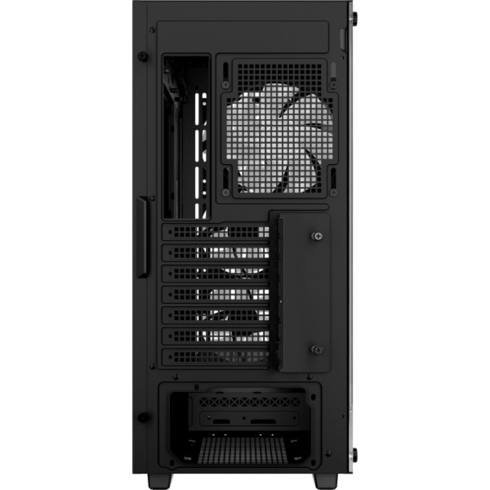 Корпус для ПК Deepcool CC560 MESH V2
