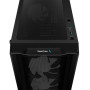 Корпус для ПК Deepcool CC560 MESH V2
