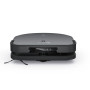 Пилосос Ecovacs DEEBOT X5PRO OMNI (DDX39 BLACK) Пилосос Ecovacs DEEBOT X5PRO OMNI (DDX39 BLACK)