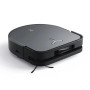 Пилосос Ecovacs DEEBOT X5PRO OMNI (DDX39 BLACK) Пилосос Ecovacs DEEBOT X5PRO OMNI (DDX39 BLACK)