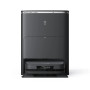 Пилосос Ecovacs DEEBOT X5PRO OMNI (DDX39 BLACK) Пилосос Ecovacs DEEBOT X5PRO OMNI (DDX39 BLACK)