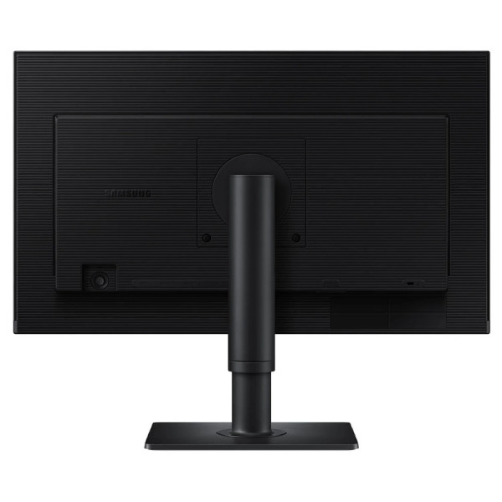 Монітор Samsung LS27D400GAIXUA