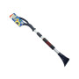 Щітка зі скребком SAPFIRE SF-97 (000548) Щітка зі скребком SAPFIRE SF-97 (000548)