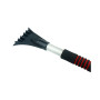 Щітка зі скребком SAPFIRE SF-97 (000548) Щітка зі скребком SAPFIRE SF-97 (000548)