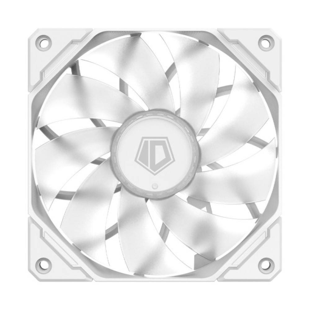 Кулер до корпусу ID-Cooling TF-12025-PRO SW