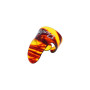 Медіатор Jim Dunlop Shell Medium Finger Picks 12 шт. (9010R) Медіатор Jim Dunlop Shell Medium Finger Picks 12 шт. (9010R)