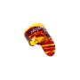 Медіатор Jim Dunlop Shell Medium Finger Picks 12 шт. (9010R) Медіатор Jim Dunlop Shell Medium Finger Picks 12 шт. (9010R)