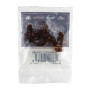 Медіатор Jim Dunlop Shell Medium Finger Picks 12 шт. (9010R) Медіатор Jim Dunlop Shell Medium Finger Picks 12 шт. (9010R)
