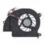 Вентилятор ноутбука Sony VGN-FZ серий DC(5V,0.29A) 3pin (UDQFRPR62CF0) Вентилятор ноутбука Sony VGN-FZ серий DC(5V,0.29A) 3pin (UDQFRPR62CF0)