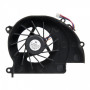 Вентилятор ноутбука Sony VGN-FZ серий DC(5V,0.29A) 3pin (UDQFRPR62CF0) Вентилятор ноутбука Sony VGN-FZ серий DC(5V,0.29A) 3pin (UDQFRPR62CF0)
