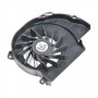 Вентилятор ноутбука Sony VGN-FZ серий DC(5V,0.29A) 3pin (UDQFRPR62CF0) Вентилятор ноутбука Sony VGN-FZ серий DC(5V,0.29A) 3pin (UDQFRPR62CF0)