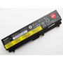 Акумулятор до ноутбука Lenovo ThinkPad T410 (55+), 5200mAh (57Wh), 6cell, 10.8V, Li-ion (A47488) Акумулятор до ноутбука Lenovo ThinkPad T410 (55+), 5200mAh (57Wh), 6cell, 10.8V, Li-ion (A47488)