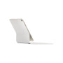 Чохол до планшета Apple Magic Keyboard for iPad Air 13-inch (M3) - Ukrainian - White,Model A3340 (MDFW4UA/A) Чохол до планшета Apple Magic Keyboard for iPad Air 13-inch (M3) - Ukrainian - White,Model A3340 (MDFW4UA/A)