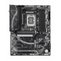 Материнська плата GIGABYTE Z790 EAGLE AX s1700 Z790 4xDDR5 M.2 HDMI DP Wi-Fi ATX Материнська плата GIGABYTE Z790 EAGLE AX s1700 Z790 4xDDR5 M.2 HDMI DP Wi-Fi ATX