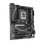 Материнська плата GIGABYTE Z790 EAGLE AX s1700 Z790 4xDDR5 M.2 HDMI DP Wi-Fi ATX Материнська плата GIGABYTE Z790 EAGLE AX s1700 Z790 4xDDR5 M.2 HDMI DP Wi-Fi ATX