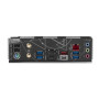Материнська плата GIGABYTE Z790 EAGLE AX s1700 Z790 4xDDR5 M.2 HDMI DP Wi-Fi ATX Материнська плата GIGABYTE Z790 EAGLE AX s1700 Z790 4xDDR5 M.2 HDMI DP Wi-Fi ATX