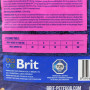 Сухий корм для собак Brit Premium Dog Junior S 8 кг (8595602526246) Сухий корм для собак Brit Premium Dog Junior S 8 кг (8595602526246)