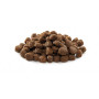 Сухий корм для собак Brit Premium Dog Junior S 8 кг (8595602526246) Сухий корм для собак Brit Premium Dog Junior S 8 кг (8595602526246)