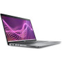 Ноутбук Dell Latitude 5440 (N029L544014UA_WP) Ноутбук Dell Latitude 5440 (N029L544014UA_WP)