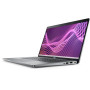 Ноутбук Dell Latitude 5440 (N029L544014UA_WP) Ноутбук Dell Latitude 5440 (N029L544014UA_WP)