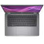 Ноутбук Dell Latitude 5440 (N029L544014UA_WP) Ноутбук Dell Latitude 5440 (N029L544014UA_WP)