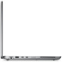 Ноутбук Dell Latitude 5440 (N029L544014UA_WP) Ноутбук Dell Latitude 5440 (N029L544014UA_WP)