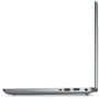 Ноутбук Dell Latitude 5440 (N029L544014UA_WP) Ноутбук Dell Latitude 5440 (N029L544014UA_WP)