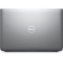 Ноутбук Dell Latitude 5440 (N029L544014UA_WP) Ноутбук Dell Latitude 5440 (N029L544014UA_WP)