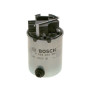 Фільтр паливний Bosch F026402218 Фільтр паливний Bosch F026402218
