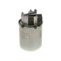 Фільтр паливний Bosch F026402218 Фільтр паливний Bosch F026402218