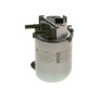Фільтр паливний Bosch F026402218 Фільтр паливний Bosch F026402218