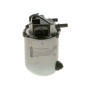 Фільтр паливний Bosch F026402218 Фільтр паливний Bosch F026402218
